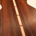 Jay Rosenblatt Luthier, handbuilt acoustic&nbsp;guitar