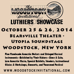 2014-WILS-web-250x250