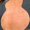 Maple OM Back detail&nbsp;IMG_3548
