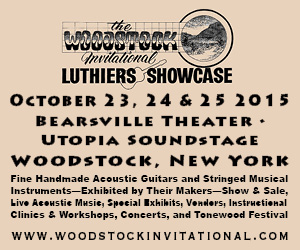 WILS-web-300x250-2015