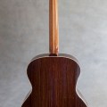 Handbuilt guitar by Jay&nbsp;Rosenblatt
