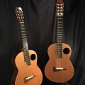 kasha-sister-classical-guitars-by-jay-rosenblatt