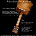 rosenblattguitars2024